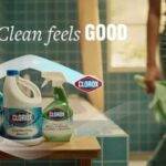 Clorox Catch the Freshness Sweepstakes & Instant Win