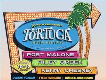 Club Wyndham Florida Festival Flyaway Sweepstakes