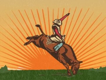 Club Wyndham Texas Festival Flyaway Sweepstakes