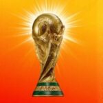 Coca Cola FIFA World Cup 26 US Trophy Tour Sweepstakes – Purchase / Mail-In