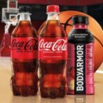 Coca-Cola Swish It Sweepstakes