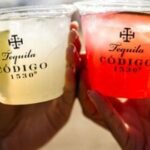 Codigo 1530 Tequila Stagecoach Sweepstakes