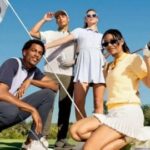 Corona Premier Golf Sweepstakes – Limited States