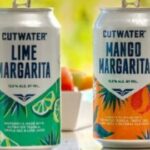 Cutwater Spring Patio Makeover Sweepstakes – Hot Pick!