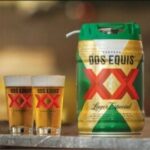 Dos Equis Crawfish Sweepstakes – Limited States
