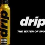 Drip Hydration UFC Sweepstakes