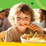 Envision Better Together Sweepstakes