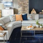 Ethan Allen $2,500 Gift Card Giveaway