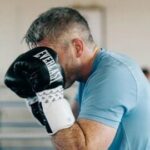 Everlast Fight Night Giveaway