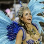 Fernlea Flowers Relax in Rio Sweepstakes – Hot Pick!