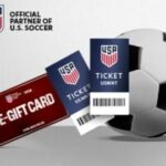 Haleon USSF Soccer Sweepstakes – Hot Pick!