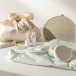 Hatch x RMS Beauty Giveaway – Instagram