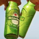 Heineken Music Experience Sweepstakes