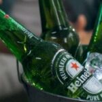 Heineken Nashville SC Sweepstakes And Instant Win –  Limited States