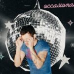 iHeartRadio Harry Styles All The Time Flyaway Sweepstakes