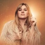 iHeartRadio Kelly Clarkson’s Las Vegas Residency Sweepstakes