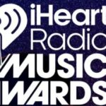 iHeartRadio Music Awards Sweepstakes