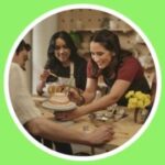 Intuit QuickBooks and Mailchimp Small Business Hero Program Contest