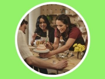 Intuit QuickBooks and Mailchimp Small Business Hero Program Contest