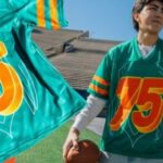 Jarritos Big Game Jersey Giveaway