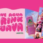 Jarritos Guava Giveaway