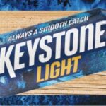 Keystone Light Smooth Catch Fishing Giveaway and Instant Win