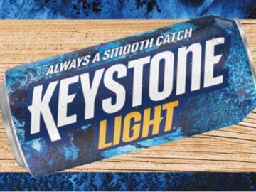 Keystone Light Smooth Catch Fishing Giveaway and Instant Win