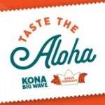 King’s Hawaiian Taste Of Aloha Sweepstakes – Hot Pick!