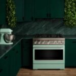 KitchenAid 2026 Color of the Year Stand Mixer Giveaway