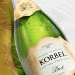 Korbel Sail 4th Sweepstakes