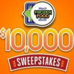 Welcome to Sweepstakes Fanatics!