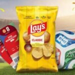 Lay’s Fan of the Match Sweepstakes and Instant Win – Hot Pick!
