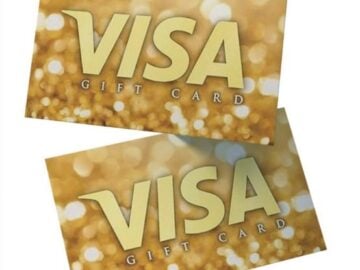 Lehigh Outfitters KEEN Utility Giveaway