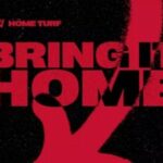 Levi’s Home Turf Sweepstakes – Hot Pick!