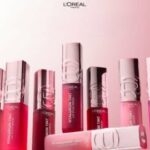 L’Oreal Paris Hyaluron Tint Sweepstakes