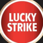 Lucky Strike Luckies Garage Sweepstakes & Instant Win