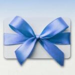 Lysol Gift Card Sweepstakes