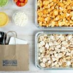 Mahana Passport to Hawaii Sweepstakes – Purchase/ Mail-in