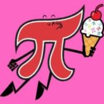 Mathnasium X Museum Of Ice Cream Pi Day Sweepstakes