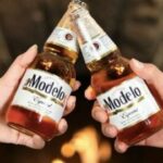 Modelo Especial & Modelo Oro Gift Card Sweepstakes – Limited States