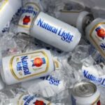 Natural Light Great Beer, Great Price, Great Prizes Sweepstakes