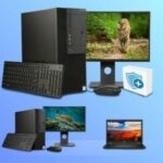 NewEgg Power of the ‘Plex Sweepstakes