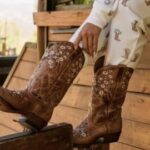 P.J. Salvage Roam Cozy Giveaway