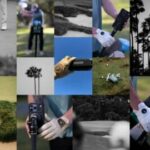 Palm x Rokform Sweepstakes