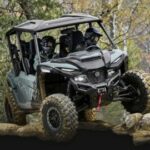 PenFed Yamaha Giveaway