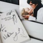 Penguin Random House Wuthering Heights Sweepstakes