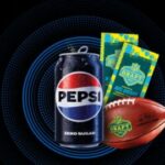 Pepsi X NFL Draft 2026 Sweepstakes – Limited States