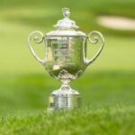 PGA Perks Championship Flyaway Experience Sweepstakes