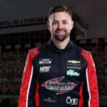 Pocono Raceway Ultimate Race Weekend Experience Sweepstakes