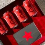 Poppi Shirley Temple Mailer Giveaway – Instagram